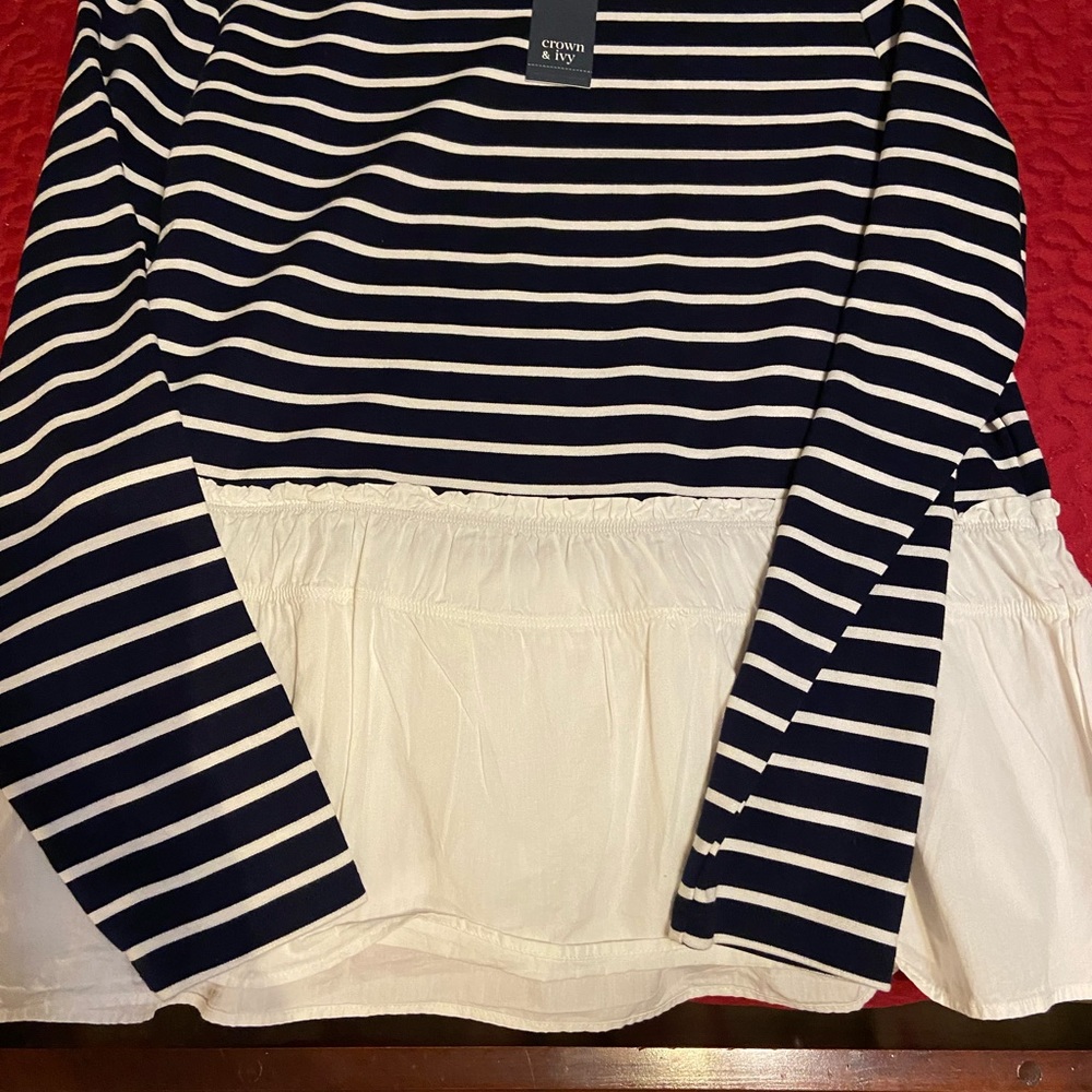 Women’s top
